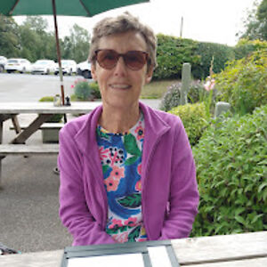 andrewjefferson_1 avatar