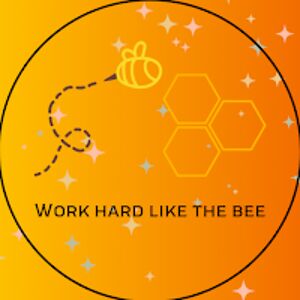 araleapalioca avatar