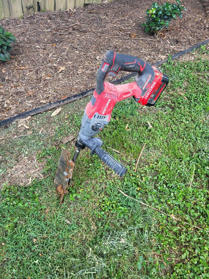 Sometimes, I Frighten Even Myself With My Genius