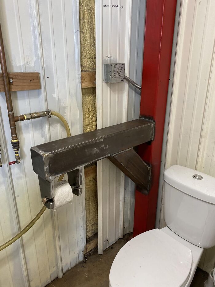 That'll Do Just Fine