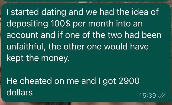 Best-Of-Tumblr-Random-Funny-Memes