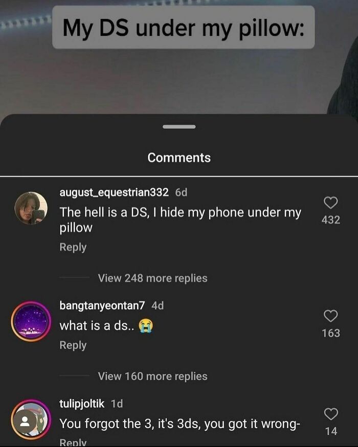 This Is Making Me Wanna Cry 🤦‍♂️🥲