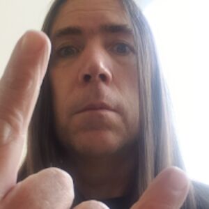 troyarmstrong avatar