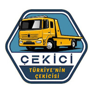 cekiciinternethizmetleri avatar