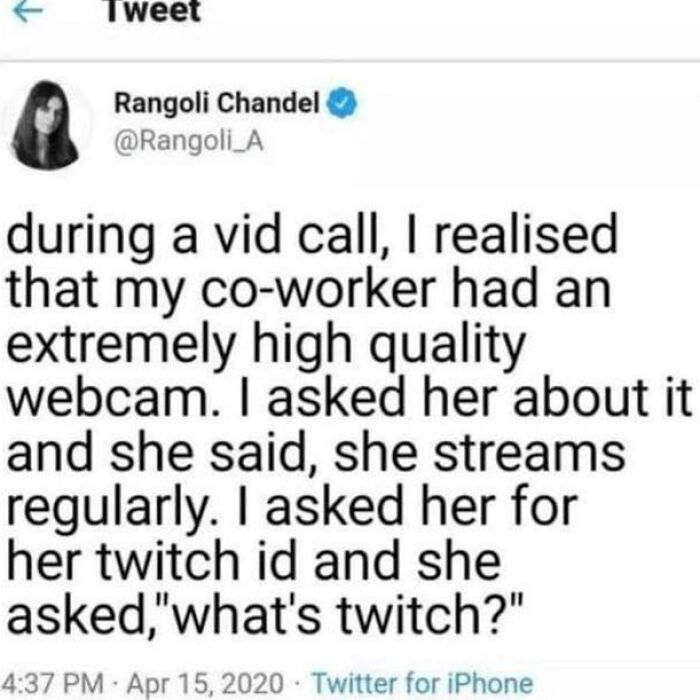 Best-Of-Tumblr-Random-Funny-Memes