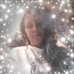 jeanetteharris avatar