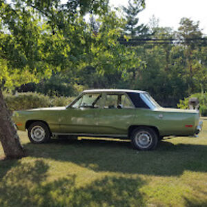 clemkiddlhopper avatar