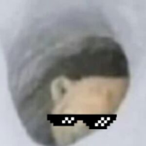 bernardonascimento avatar