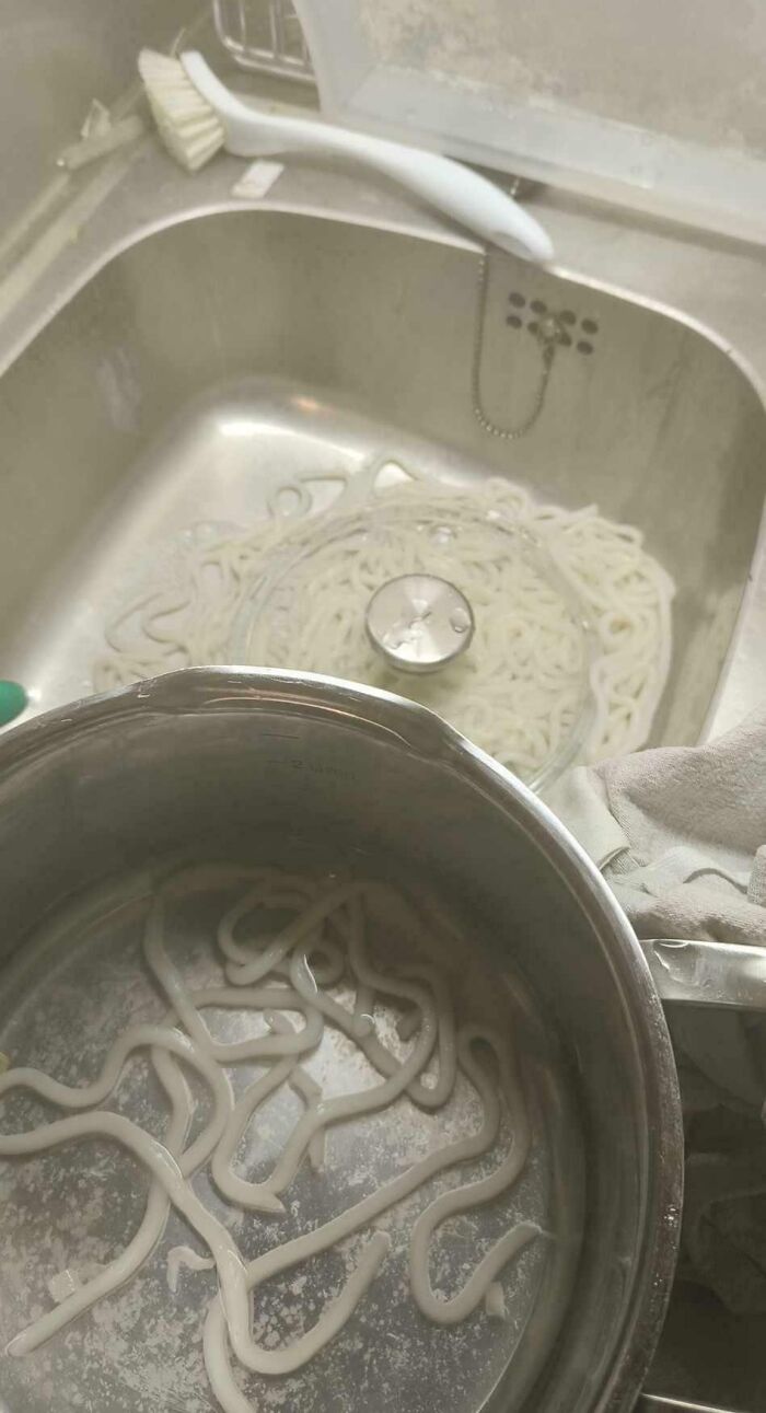 A Picture That Speaks A Thousand Words