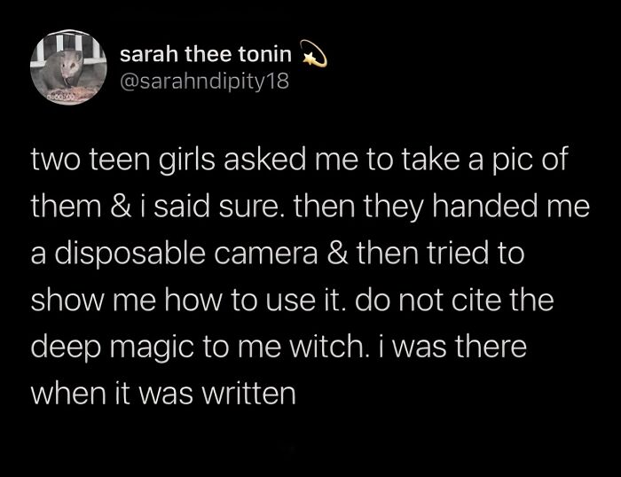 Best-Of-Tumblr-Random-Funny-Memes