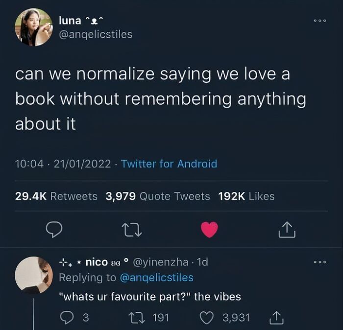 Best-Of-Tumblr-Random-Funny-Memes