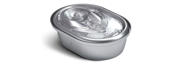 Petlibro Dog And Cat Water Fountain