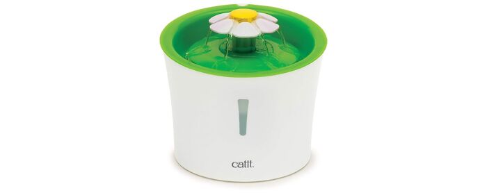 Catit Flower Fountain