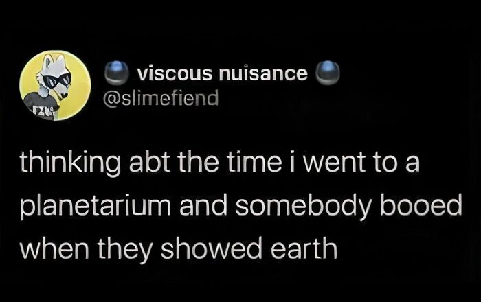 Clever-Witty-Memes-Jokes