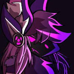 voidtheprotogen avatar