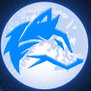 xaviorthelycan avatar