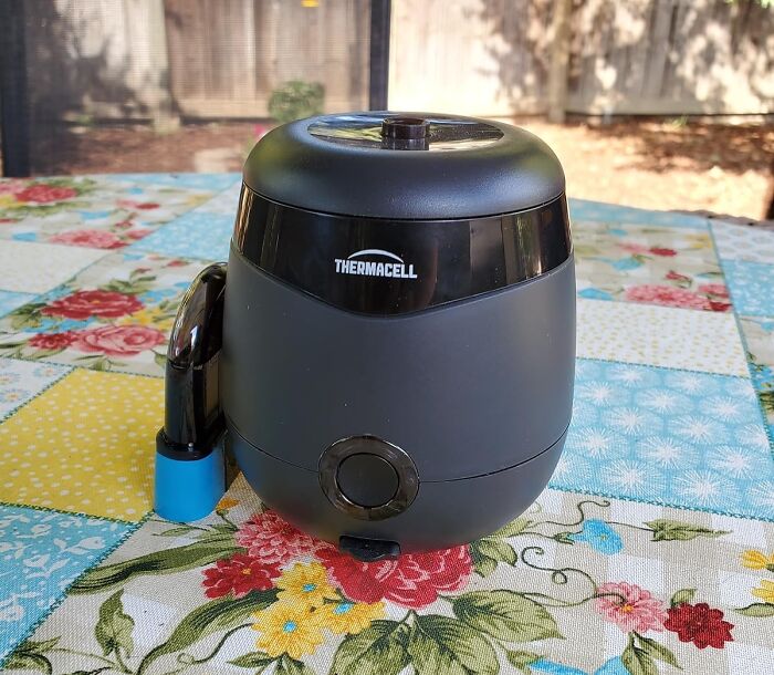 Keep Pesky Mosquitoes At Bay With Mosquito Repellent: Your Shield For Peaceful Nights