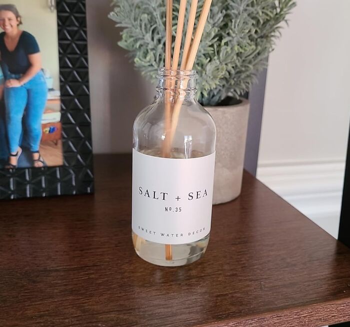 Create Ambiance Anywhere With The Diffuser Set: Your Kit For Aromatherapy Bliss