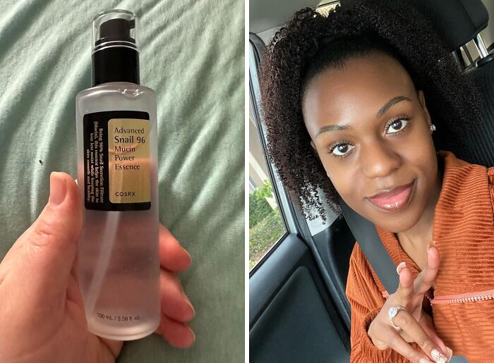 Revitalize Your Skin With Hydrating Serum For Face: Boost For Radiant Complexion