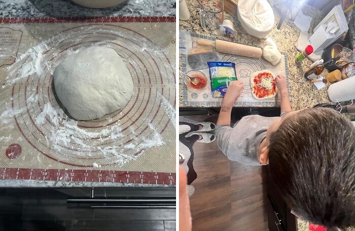  Bakemate Pro: The Mat That Measures Up