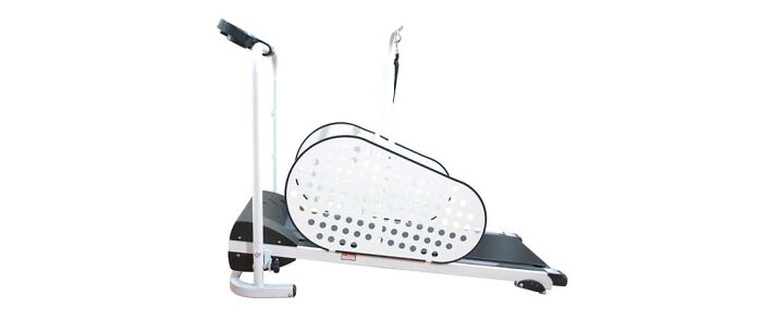 Shelandy Pet Treadmill