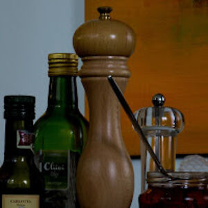 juha-mattikoponen avatar