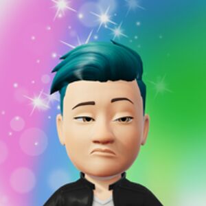 christinaalvarezrodriguez avatar