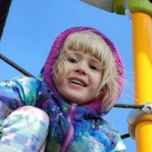 studentriverbasler avatar