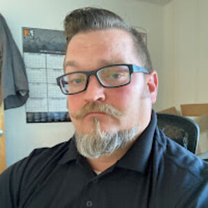 theangrymonkey28 avatar