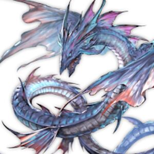 leviathanfilms avatar