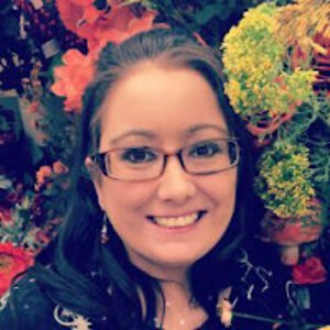 andreazaccaria avatar