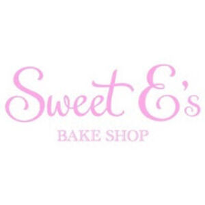 sweetesbakeshop avatar