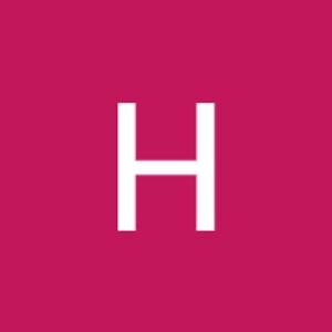 harleyshorrock avatar