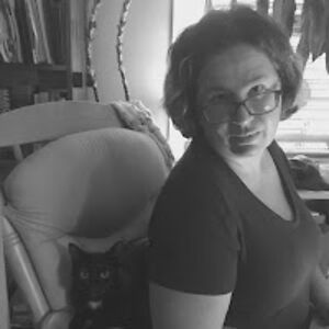 diannecowan_1 avatar