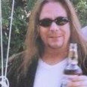 michaelyoungblood74 avatar