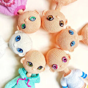 kseniyatotaksushadolls avatar