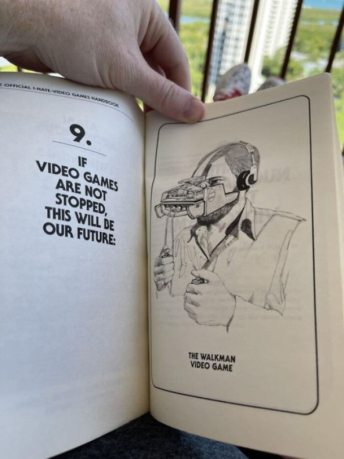 Can't Say She Wasn't Right (1982)