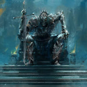 neromauritzen_1 avatar