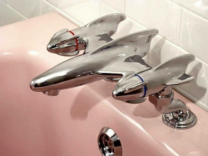 I Feel Like This Fits Here