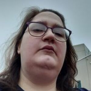 emily_the_biblophile avatar