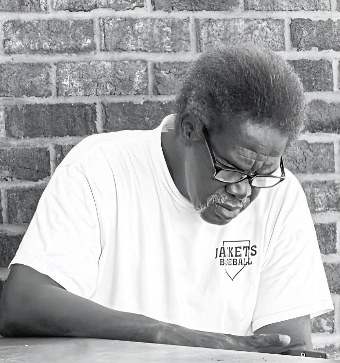 High Cost Of Low Living: My Photography Project (15 Pics)