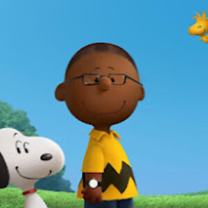 tonyedwards_2 avatar