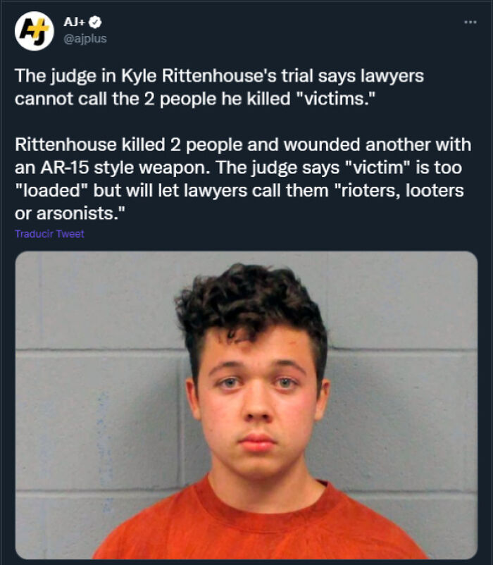 The "Facts Don't Care About Your Feelings" Crowd Being On Brand Af