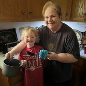 bethpontious7 avatar