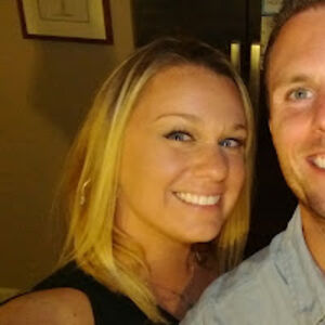 christinemoon avatar