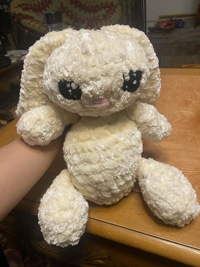 A Hard Lesson To Learn, But A Lesson Nonetheless