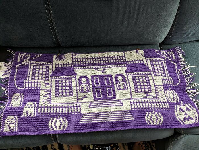 I'm So Proud Of This!