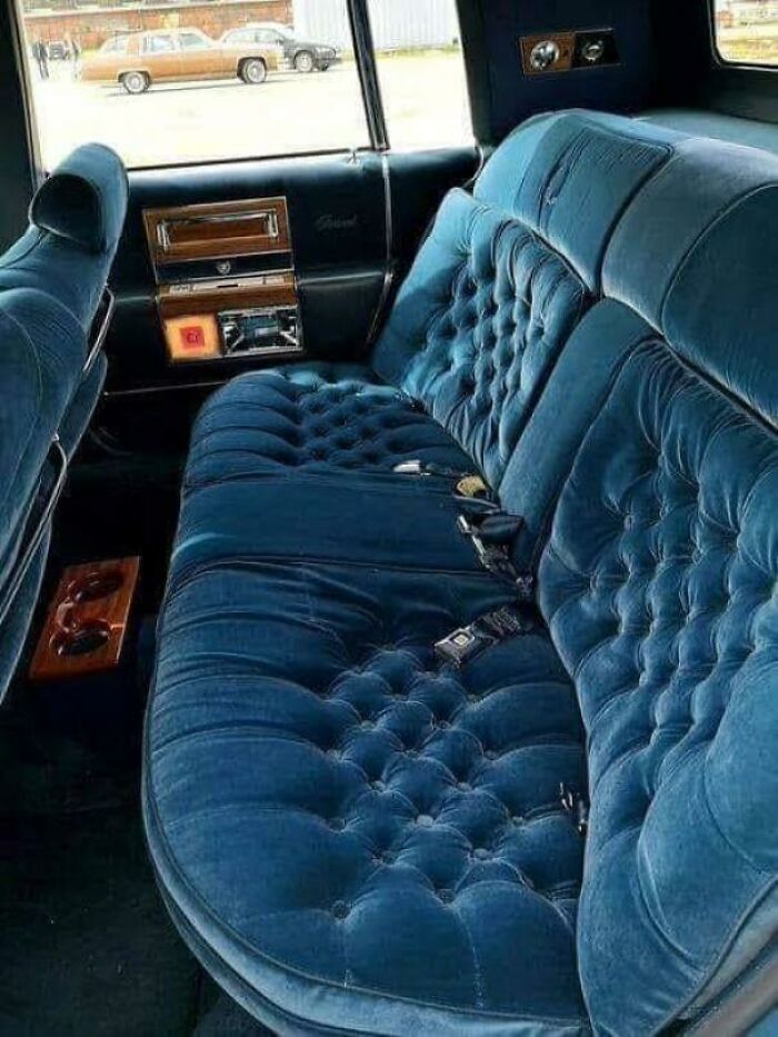 I Can Smell This Pic