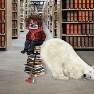 meaghan_buchanan avatar