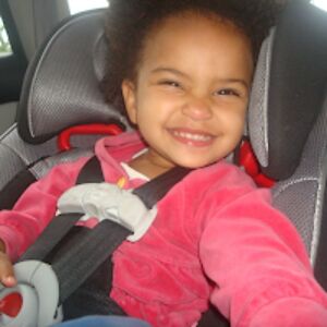 serenaphilipos_1 avatar